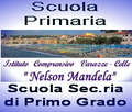 Istituto Comprensivo Varazze - Celle