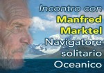 manifesto-Manfred Marktel_Arenzano