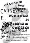 Varazze_Carnevale Oratoriano Salesiano 2010