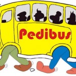 logo_pedibus