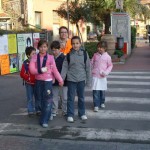 Varazze_pedibus_14042010.3