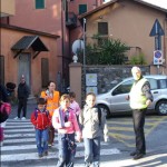 Varazze_pedibus_14042010.4