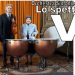 Orchestra Sinfonica di Savona presenta la Stagione Estiva 2010