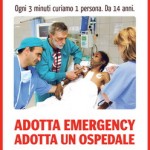 adotta-emergency_adotta-un-ospedale