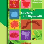 Varazze_2010_Presentazione del libro “La Liguria in 100 prodotti” nella Civica Biblioteca