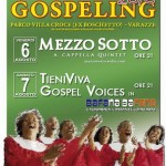 gospeling-2010