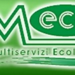 Multiservizi Ecologici