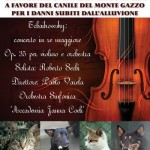 concerto_canile_del_Monte_G