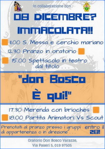 Oratorio-Don-Bosco-Varazze_Iniziative-Immacolata-2015