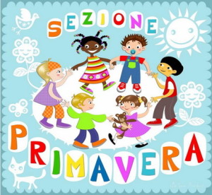 Varazze.24.10.2015-Scuola-Infanzia-Casanova-inaugurazione-Sezione-Primavera