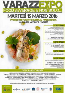 VarazzeExpo-15.03.2016-Ristorante-Kursaal-Margherita