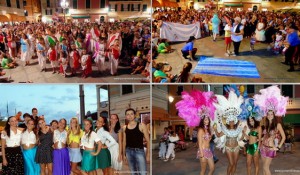 Varazze.2014_Summer-Carnival-Party_Trofeo-Borgo-Solaro