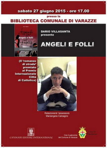 Angeli-e-folli_di-Dario-Stefano-Villasanta