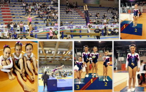 PGS-Primavera-Varazze-ai-campionati-nazionali.2015.c