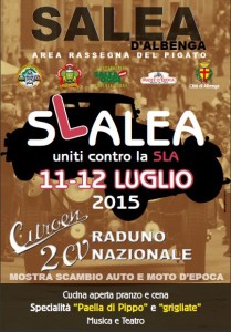 SLALEA_Sagra-del-Pigato-a-Salea-d’-Albenga