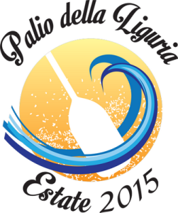 varazze.15-16.08.15.finali-palio-della-Liguria-by-ROWACTIVITY