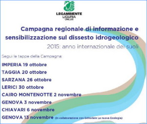Dissesto-idrogeologic- in-Liguria-Legambiente-informa
