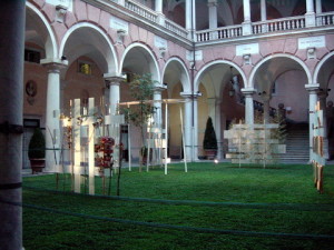 Palazzo-Doria-Tursi-Genova