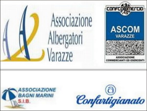 Ascom-Confcommercio-Varazze