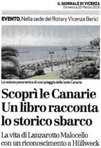 Il-Giornale-di-Vicenza.20.03.2016