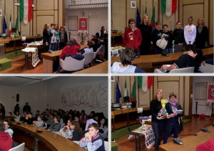 Varazze.3.03.2016.premiazione-Concorso-Didattico-Premio-Ambiente.2