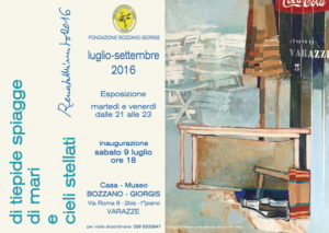 Varazze.2016.Mostra-di-R.-Minuto-nella-Casa-Museo-Fondazione-Bozzano-Giorgis