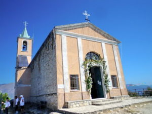 Varazze-Monte-Grosso-Santuario-della-Madonna-della-GuardiaJPG