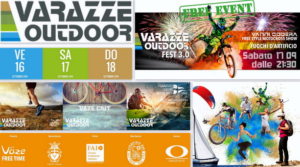 Varazze-Outdoor-Fest.3.0-16-18.09.2016