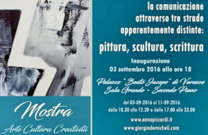 Varazze-Palazzo-B.-Jacopo.3-11.09.2016.mostra-Arte-Cultura-Creatività