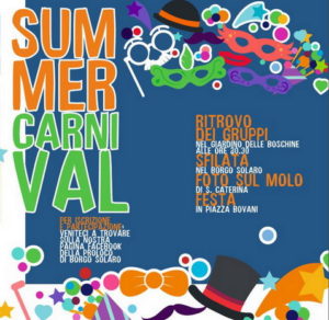 Varazze.11.08.2016.Summer-Carnival-al-Solaro