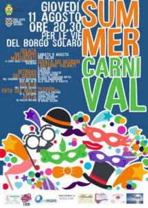 Varazze.11.08.2016.Summer-Carnival-al-Solaro.1