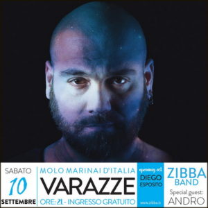 varazze-10-09-2016-zibba-in-concerto