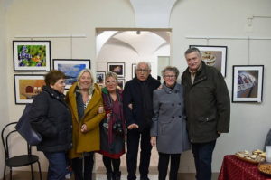 varazze-gallery-malocello-inaugurazione-mostra-collettiva-fccv-29-11-2016
