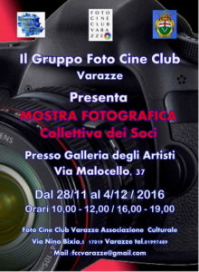 varazze-28-11-16-foto-cine-club