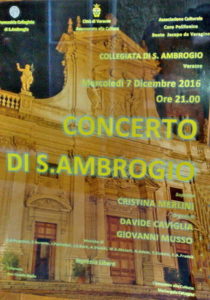 Varazze-7-12-2016-concerto-di-s-ambrogio