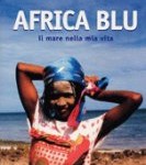 africa-blu