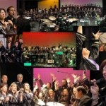 arts-academy-choir_collage
