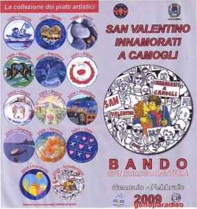 camogli-san-valentino-2009
