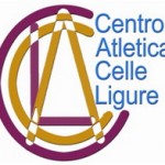 centro-atletica-celle-ligure