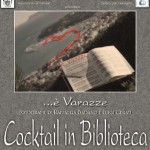 cocktail-in-biblioteca_612091