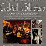 cocktail-in-biblioteca_612092