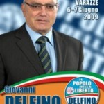 delfino_sindaco