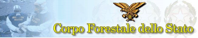 logo-sito-corpo-forestale-dello-stato.gif