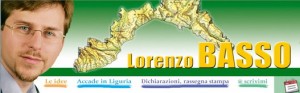 lorenzo-basso_pd-liguria