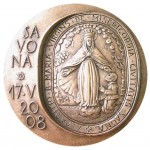 medaglia-papa-retro_56330