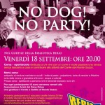 no-dog-no-party_09