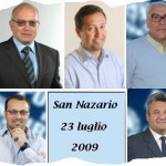 parte-della-giunta-varazzina-incontra-san-nazario-230709