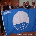 roma-ritiro-bandiera-blu-2008