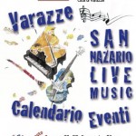 san-nazario-liv-music_agosto_09