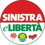 sinistra_e_liberta